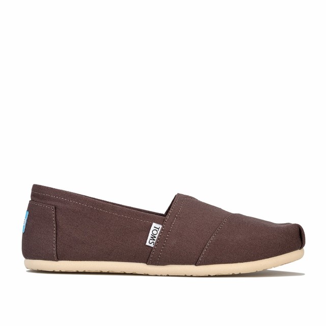 womens toms
