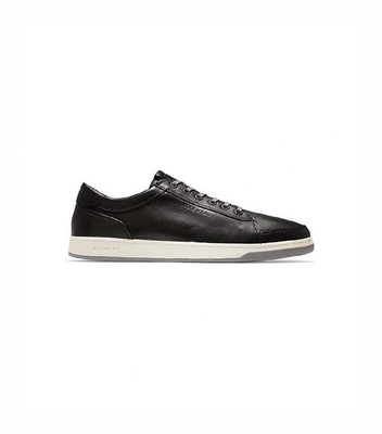 men's grandprø spectator sneaker