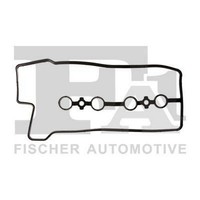 Ventildeckeldichtung Toyota Yaris 1.0/1.3 99-