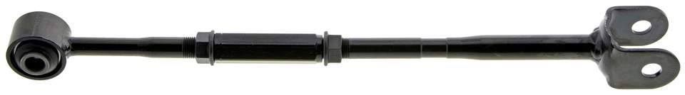 Brazo de control trasero izquierdo inferior trasero trasero Mevotech 2006 para Toyota Avalon 2005-2012 Foto 2 de 4