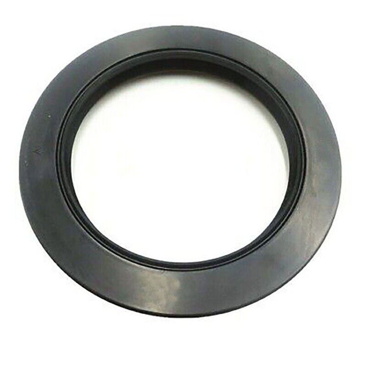 For NOK High Pressure Oil Seal UP0445E 44.45*63.5*9.5 UP0234E 38.1*57.15*9.5