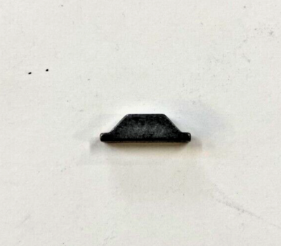 Pinion Gear Shaft Key for Harley Big Twin 90-99 Sportster 86