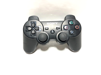 Buy SONY PlayStation 3 PS3 (160GB) Charcoal Black (CECH-2500A