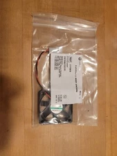 Vmax  Encore internal cooling  fan