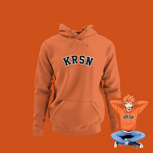 Chaqueta Haikyuu Karasuno High School Hinata Shoyo, uniforme de equipo  Cosplay, Sudadera negra|cosplay jackets|hinata jacketcosplay uniform -  AliExpress