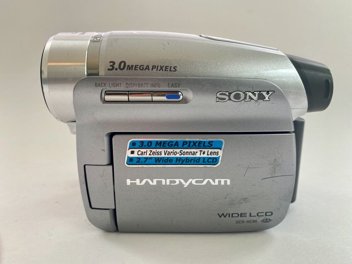 s-l1200.jpg s-l1200.jpg