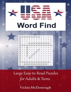 wordery usa wordery usa
