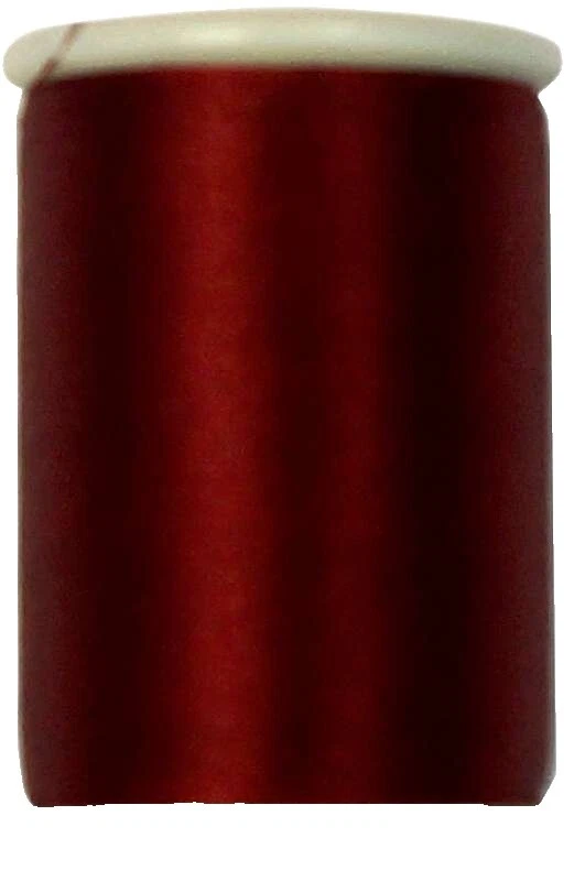 General de costura de mano de seda hilos de coser