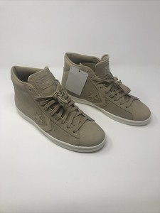 converse pl 76 mid