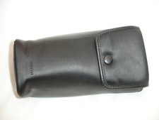 CANON case / pouch  for 580EX 580 EX II Flash...