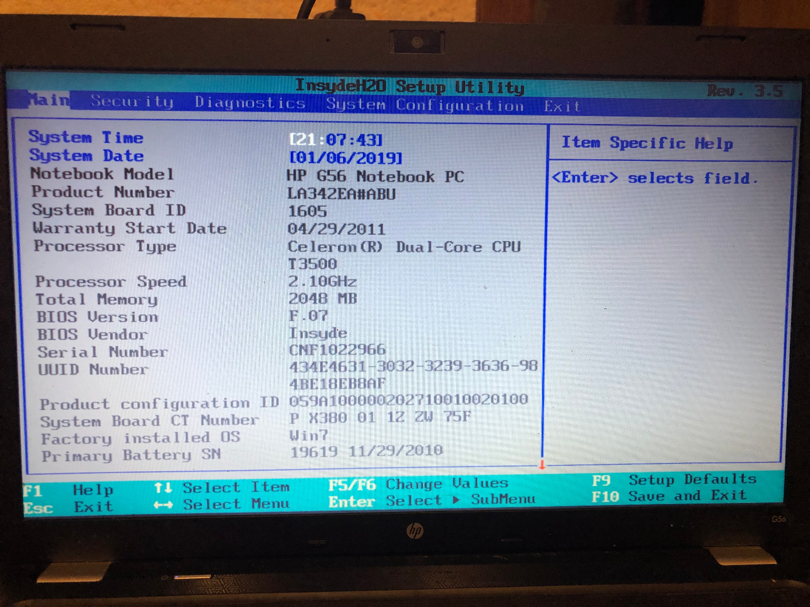 HP Pavilion Webcam Ricoh Windows 8 X64 Download Drivers: HP Pavilion Webcam Ricoh