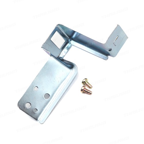 For Isuzu TFR KB42 Rodeo Brava 1997 - 99 Pair Front Corner Lights Lamps Clear - Picture 7 of 10