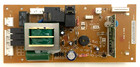 Electrolux Frigidaire Microwave Control Board 5304481625