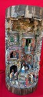 Foto 3 di 5
