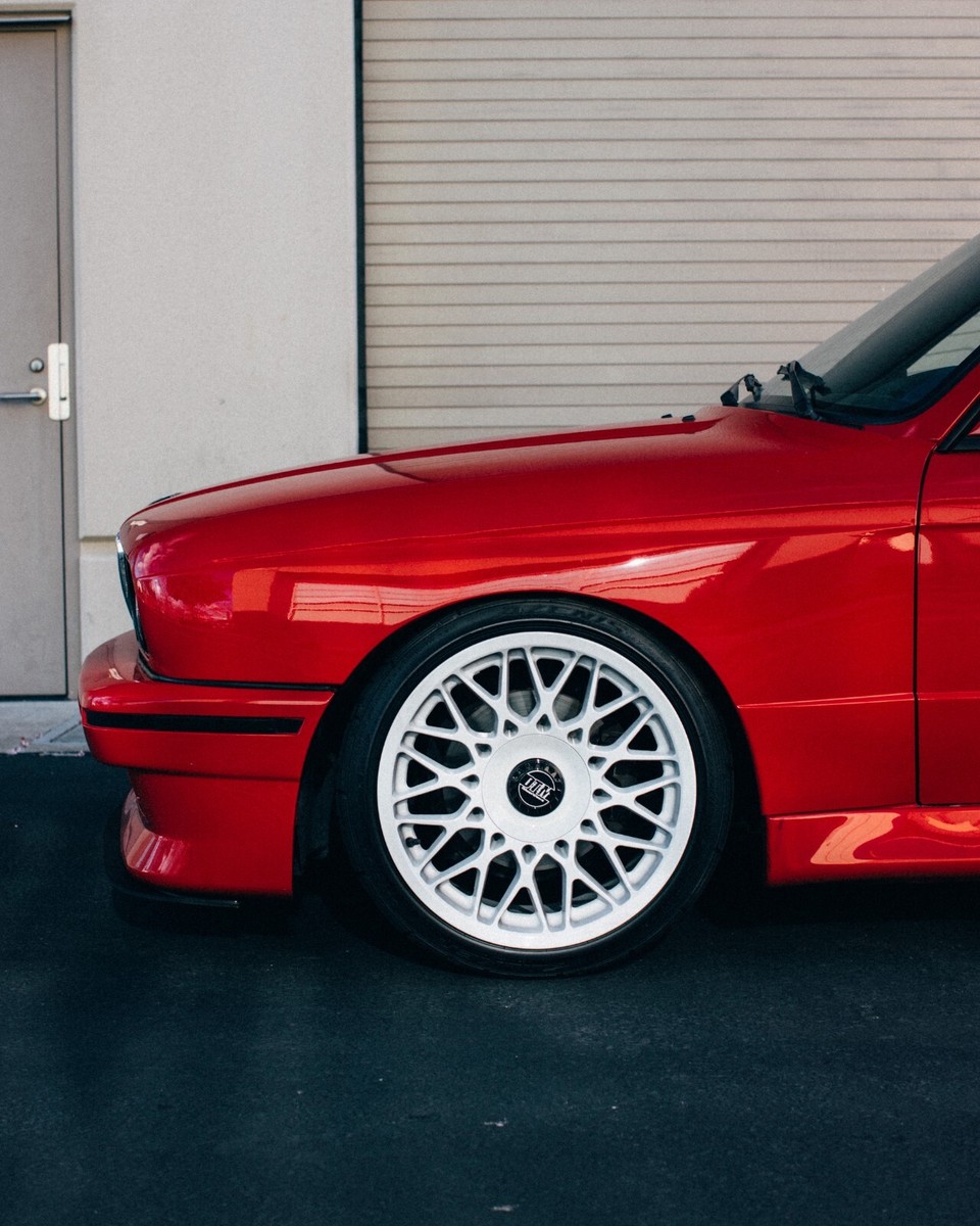  E46 320i Mスポーツレプリカ16インチホイール+REVO2 2026年最新】Yahoo!オークション -bmw e46 mスポーツ ホイール(タイヤ