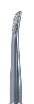 Implant Dentistry   Elevator Lindo Levin Straight 2mm