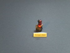 Star Wars Fighter Pods Series 3 #20 Darth Mau...