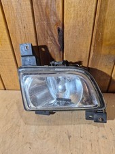 Antibrouillard Mazda 323