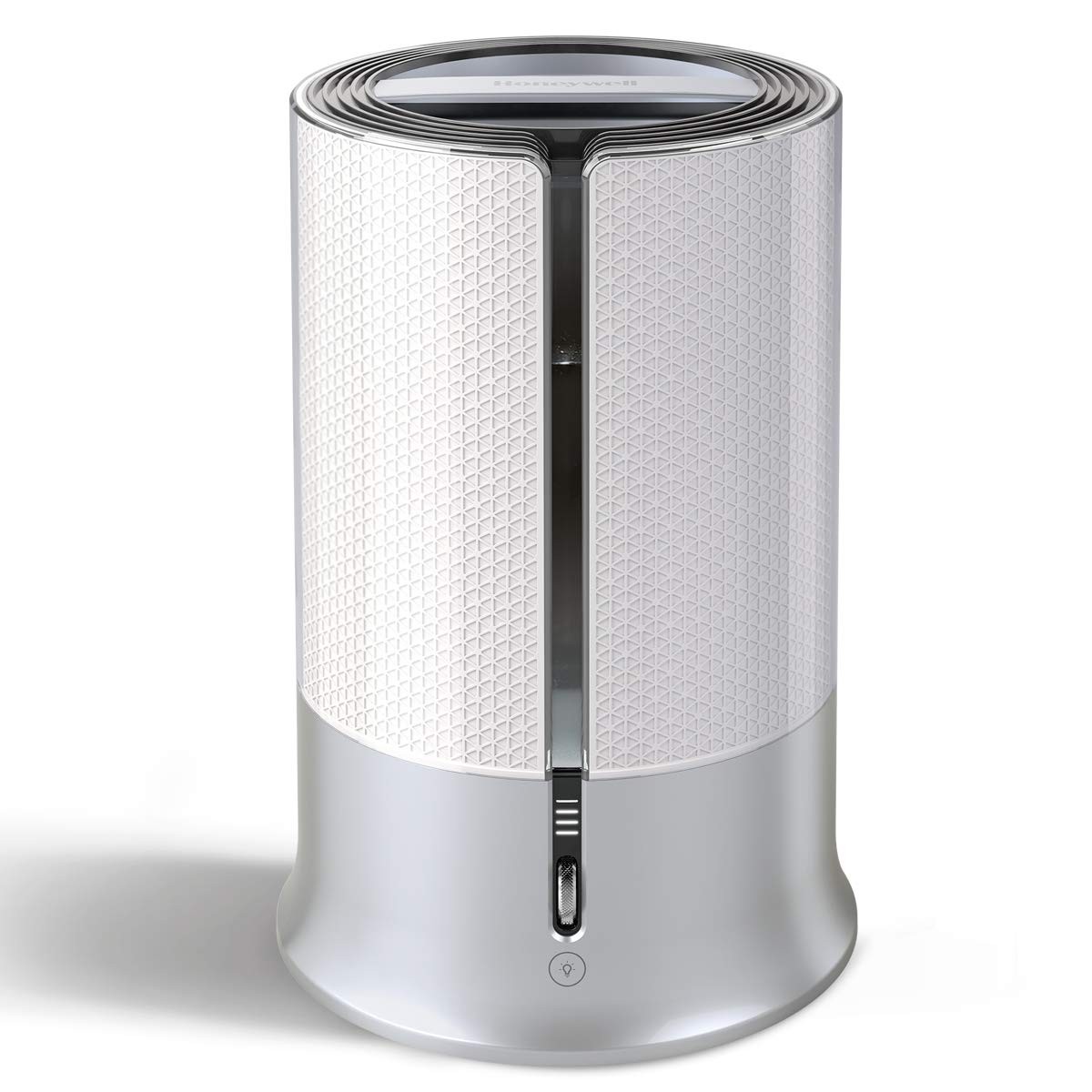 Honeywell Designer Series Cool Mist Humidifier, Room 1.25 ga