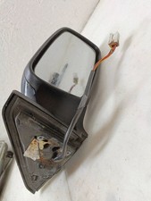 Porte avant et accessoires Volvo V40
