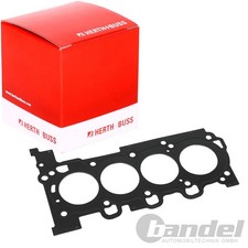 Joint de culasse Kia CEED