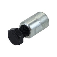Abzieher, Polradabzieher M20X1Mm FüR Peugeot Speedfight 2 50 LC DD WRC 206 03-04