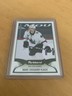 2021-22 Parkhurst 197 Marc-Edouard Vlasic San Jose Sharks Card