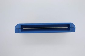 Higemaru Makaijima - Famicom Nintendo Famicom Game Only Tested