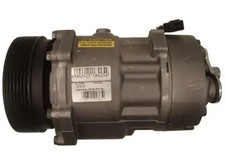 Klimaanlagen – Kompressor R 134a PAG 46 10-1783 Airstal für VW