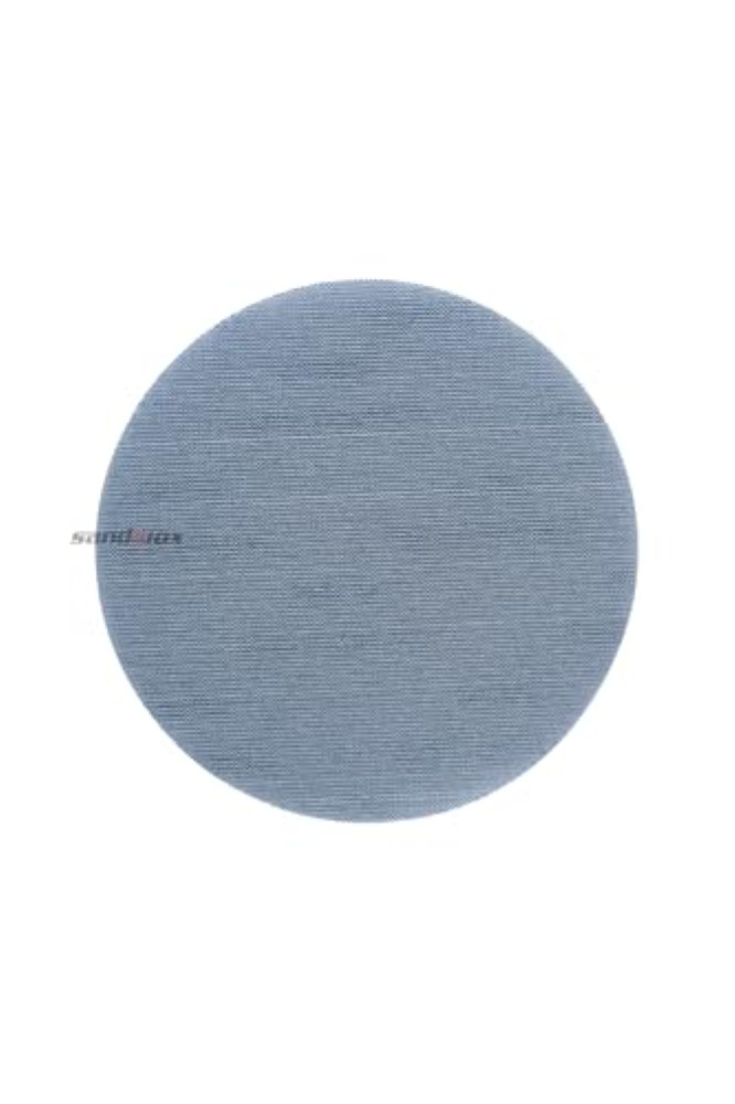 Migliora la tua levigatura con Sandwox 818 Blue Net 150mm - Set 12x