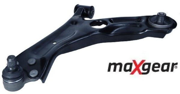 Maxgear 72-5564 Lenker FüR RadaufhäNgung Querlenker Lenker FüR Chevrolet-image