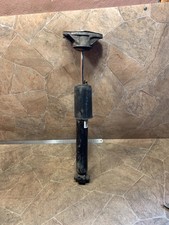 BMW 3 Gran Turismo F34 Stoßdämpfer hinten links 6850916 2.00 Diesel 30417368