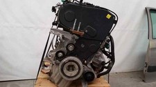 Moteur Fiat BRAVO