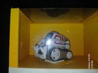 Bild 2 von 7