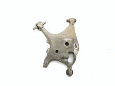 Triangle de suspension Volvo XC60