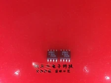 LTC1174CS8 SOIC-8 switching voltage regulator #GK-3