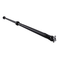 Propshaft Drive Shaft 1978mm for Nissan Qashqai +2 I J10 X-Trail T31 1.6 2.0 AWD