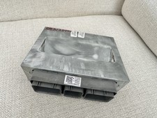 2003 LINCOLN LS 3.9L V8 ECU ECM PCM ENGINE CO...