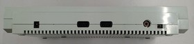 SEGA SG-1000II Used