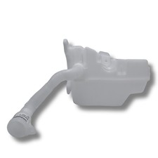 Original VW Passat Waschwasserbehälter 3Q0955453A