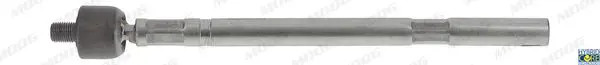 Moog Giunto Assiale, Asta A Binario Pe-Ax-0860 - Immagine 3