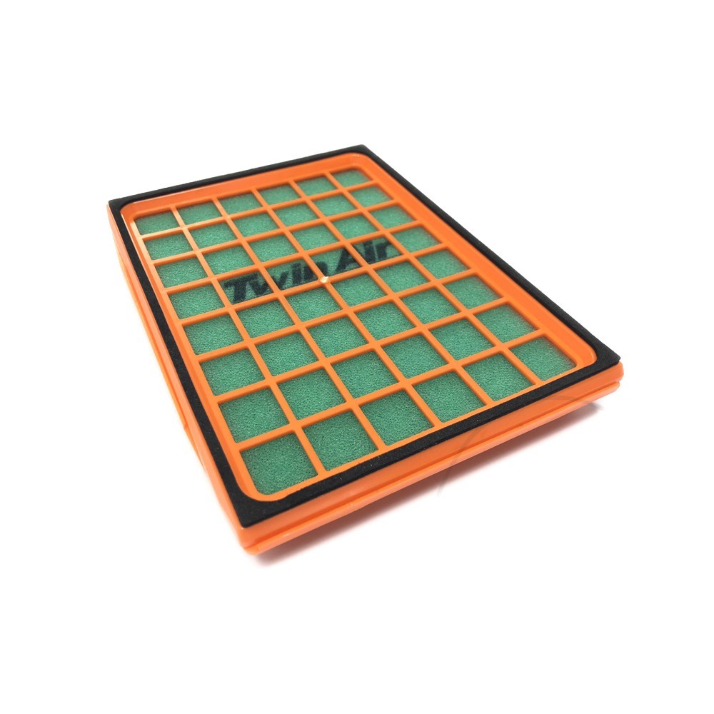 TWIN AIR KIT FILTRO ARIA FILTRO ARIA 154523P COMPATIBLE WITH KTM 1050 ADVENTURE 2015/2016 - Image 6
