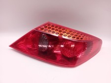 6351Y1 Scheinwerfer Hinten Rechts für PEUGEOT 407 COUPÉ Básico 2007 1094903