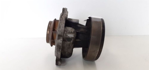 101933500 dichtung wasserpumpe 2568501 VOLKSWAGEN PASSAT BERLINA 3B2 1.9 TDI