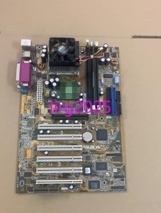 Asus Tusl2 | eBay