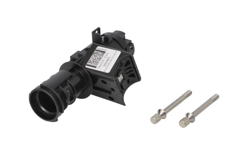 Fits MAGNETI MARELLI 064100013010 Steering Lock 064100013010 Ignition ⭐UK Stock⭐