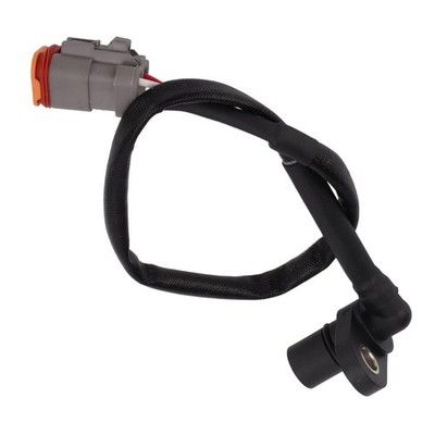 Geschwindigkeitssensor für Can Am UTV Defender HD10 Traxter Max Commander 1000