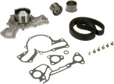 Kit de distribution Mitsubishi PAJERO