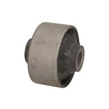 2X MOUNTING CONTROL/TRAILING ARM VORNE/HINTEN FUR HYUNDAI KIA 37-14 610