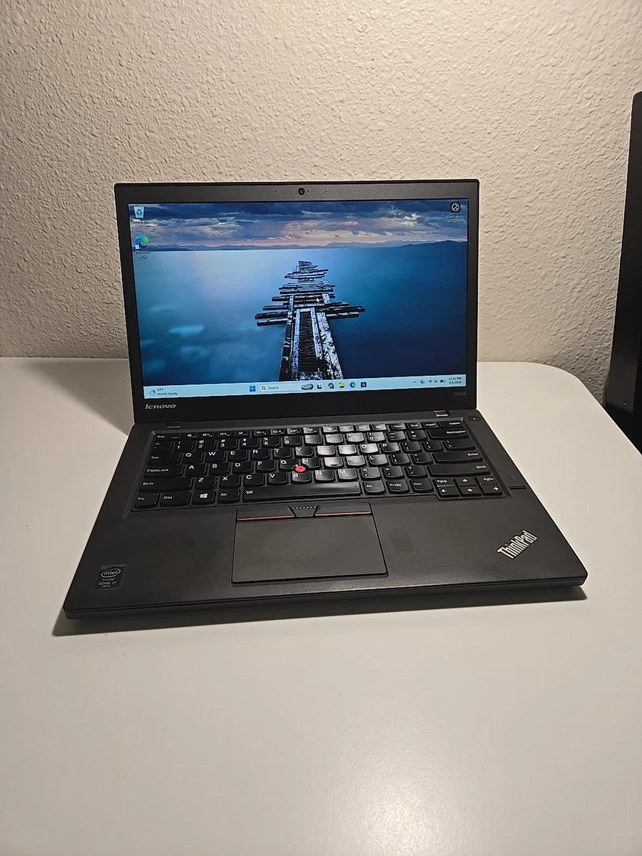 Win11 Office搭載 T450s メモリ8GB 新品SSD240GB Amazon.com: Computer Memory Solutions CMS 512GB SATA3 6GB/s 2.5